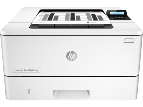 Drukarka HP LaserJet Pro M402dne 17 tys.