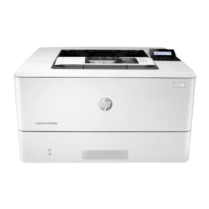 Drukarka HP Laser M404dn 101 tys.