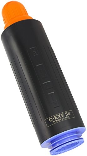 Toner Canon C-EXV 36 3766B002 56 tys. K Oryginał 60-80%