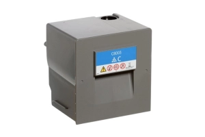 Toner Ricoh MP C8003 842195 26 tys. C Oryginał no box w folii