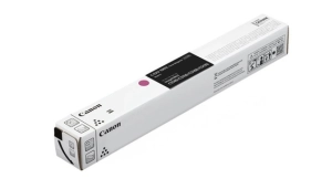 Toner Canon C-EXV 1001 6139C002 54,5 tys. M Oryginał