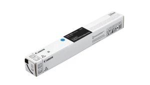 Toner Canon C-EXV 1001 6138C002 54,5 tys. C Oryginał