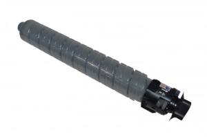 Toner Ricoh MP C3503 841817 29 tys. K Oryginał 60-80%