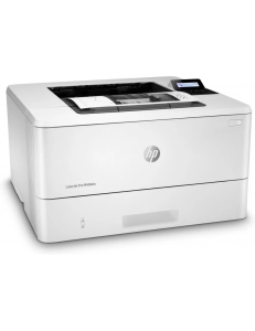Drukarka HP Laser M404dn 10 tys.