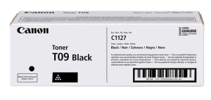 Toner Canon T09 3020C006 7,6 tys. K Oryginał
