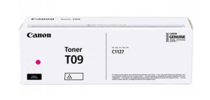 Toner Canon T09 3018C006 5,9 tys. M Oryginał
