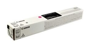 Toner Canon C-EXV 58 3765C002 60 tys. M Oryginał 