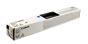 Toner Canon C-EXV 58 3764C002 60 tys. C Oryginał