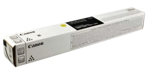 Toner Canon C-EXV 58 3766C002 60 tys. Y Oryginał