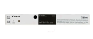 Toner Canon C-EXV 58 3763C002 71 tys. K Oryginał