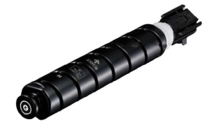 Toner Canon C-EXV 58 3763C002 71 tys. K Oryginał 60-80%