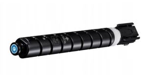 Toner Canon C-EXV 58L 3766C002 26 tys. C Oryginał no box