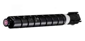 Toner Canon C-EXV 58L 3768C002 26 tys. M  Oryginał 80-100%