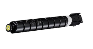 Toner Canon C-EXV 58L 3769C002 26 tys. Y Oryginał no box