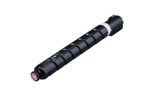 Toner Canon C-EXV 64 5755C002 25,5 tys. M Oryginał no box