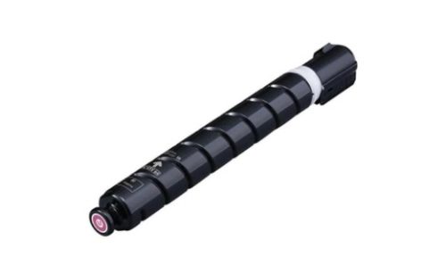 Toner Canon C-EXV 64 5755C002 25,5 tys. M Oryginał no box