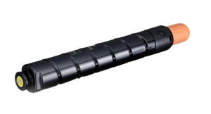 Toner Canon C-EXV 52 1001C002 66,5 tys. Y Oryginał 80-100%