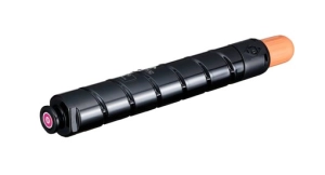 Toner Canon C-EXV 52 1000C002 66,5 tys. M Oryginał 80-100%