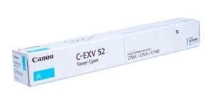 Toner Canon C-EXV 52 0999C002 66,5 tys. C Oryginał