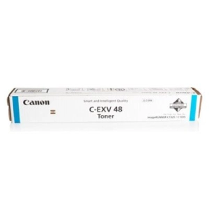 Toner Canon C-EXV 48 9107B002 11,5 tys. C Oryginał
