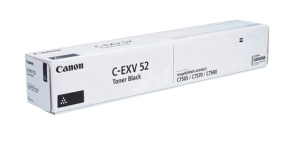 Toner Canon C-EXV 52 0998C002 82 tys. K Oryginał