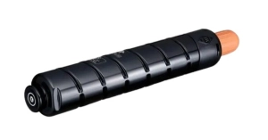 Toner Canon C-EXV 52 0998C002 82 tys. K Oryginał 80-100%