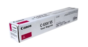 Toner Canon C-EXV 55 2184C002 18 tys. M Oryginał