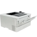 Drukarka HP LaserJet Pro M402dne 133 tys.