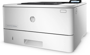 Drukarka HP LaserJet Pro M402dne 49 tys.
