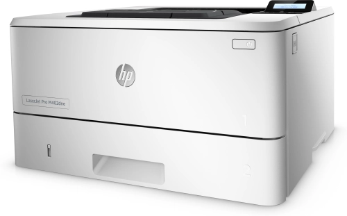 Drukarka HP LaserJet Pro M402dne 49 tys.