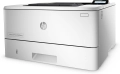 Drukarka HP LaserJet Pro M402dne 43 tys.