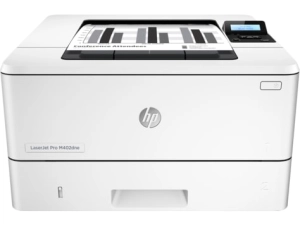 Drukarka HP LaserJet Pro M402dne 48 tys.
