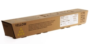 Toner Ricoh MP C3300 841125 / 841425 / 841277 / 842044 16 tys. Y Oryginał