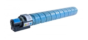 Toner Ricoh MP C3300 841127 / 841427 / 841431 / 842046 16tys. C Oryginał no box w folii