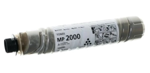 Toner Ricoh MP 2000 842015 / 842340 9 tys. K Oryginał