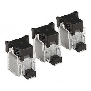Zszywki Canon D2 F23-2930-780 Oryginał