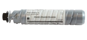 Toner NRG DT42BLK 885095 9 tys. K Oryginał