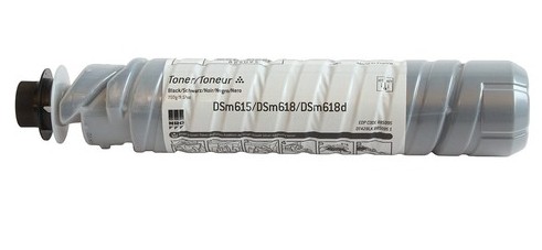 Toner NRG DT42BLK 885095 9 tys. K Oryginał