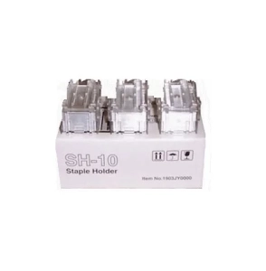 Zszywki Kyocera SH-10 1903JY0000 Oryginał