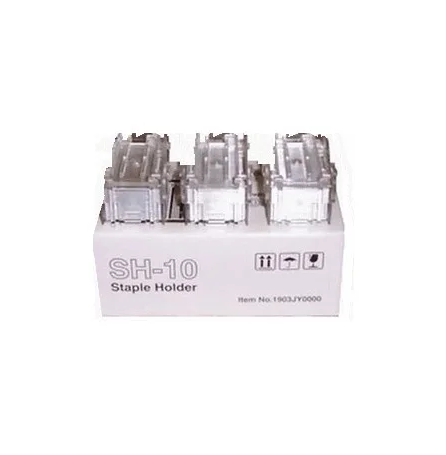 Zszywki Kyocera SH-10 1903JY0000 Oryginał