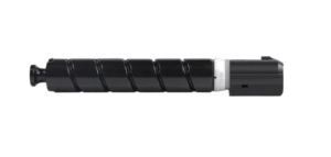 Toner Canon C-EXV 55 2183C002 18 tys. C Oryginał 80-100%