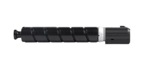 Toner Canon C-EXV 55 2183C002 18 tys. C Oryginał 80-100%