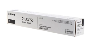 Toner Canon C-EXV 55 2182C002 23 tys. K Oryginał