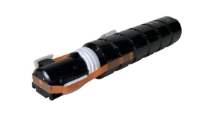 Toner Canon C-EXV 53 0473C002 42,1 tys. K Oryginał 80-100%