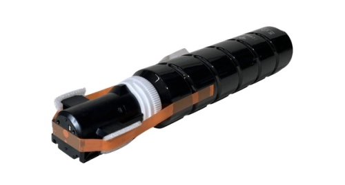 Toner Canon C-EXV 53 0473C002 42,1 tys. K Oryginał 80-100%