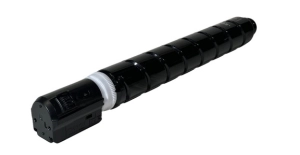 Toner Canon C-EXV 54 1397C002 8,5 tys. Y Oryginał no box