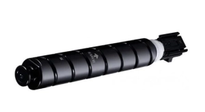 Toner Canon C-EXV 61 4766C002 71,5 tys. K Oryginał 40-60%