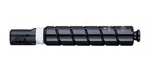 Toner Canon C-EXV 66 5745C002 44,5 tys. K Oryginał 80-100%