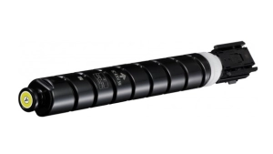 Toner Canon C-EXV 58 3766C002 60 tys. Y Oryginał 60-80%