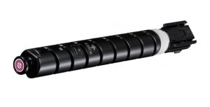 Toner Canon C-EXV 58 3765C002 60 tys. M Oryginał 40-60%